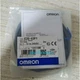 2PC NEW FOR Omron E2E-X2F1 Proximity switch sensor