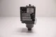 ALLEN-BRADLEY 836T-T251J SER B NSNBC01