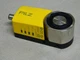 PILZ 570510 PSEN sl-0.5p 1.1 / PSEN sl-0.5 Safety Locking Device w/ actuator