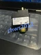 1PC NEW ALCO PS3-A3S 8.5/10.5bar pressure switch #za