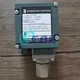 1pc&nbsp;SZ210P new Pressure Switch Fast shipping (FedEx/DHL)
