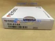 1PC for Keyence EH 614A EH-614A EH614A Fiber Amplifier Sensor