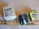 Telemecanique KCF1PZ 60x60 Handle New In Box