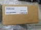1 PCS NEW IN BOX MOXA A Industrial Ethernet switch EDS-308-T