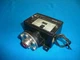 Ashcroft B424S XFM B424SXFM Pressure Switch
