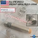 New Proximity Switch For IFM IF0312 IFK2007-AROA/SL-LS-100AK 7mm 200mA
