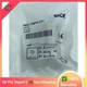 US FREE TAX  Sick IM30-15BPS-ZC1 IM3015BPSZC1 7900145  es Spot Stock