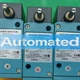 LSA4L 1PCS NEW Honeywell Limit switch LSA4L