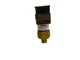 NASON MM-1C-120R/HH PRESSURE SWITCH SPDT 120PSI RISING MM1C120RHH