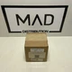 Crossroads Control 801111302 JD-2-GREY PRESSURE SWITCH 0.1-4.0" WC  UNMP