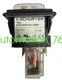1PC NEW FIT FOR juicer switch TA45-A326L040U2-872-AZM01  shipping Via DHL/Fedex
