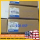 New Sealed P2R-05P Relay Socket OMRON Free Shipping