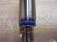 LOT OF 2 TELEMECANIQUE PROXIMITY SENSOR SWITCH XS1-N18PA349D 12-24V 200mA