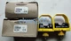 1 PCS NEW BANNER STBVR81Q6 photoelectric sensor touch button 64192