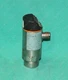 IFM, PN7226, Efector Pressure Sensor Transducer Gauge