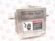 ELECTRO CAM EC-3408-10-ADO / EC340810ADO (USED)