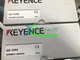 1pcs NEW KEYENCE Safety Interlocking Switch GS-51P5
