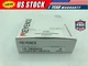 Brand new Keyence LR-ZB250CP Laser Sensor LRZB250CP New In Box