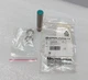 Pepperl + Fuchs NBB4-12GM50-E2-V1 Inductive Sensor 800735