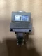 NEO-DYN  ITT P/N: 140P11C3   Pressure switch #109G116