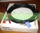 Keyence EH-303A Proximity Switch Sensor EH303A New In Box  1Pcs/