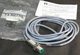 One Veeder-Root 651212-010 Inductive Proximity Sensor DC Powered 2mm Range