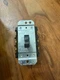 HUBBELL HBL7810UD MANUAL MOTOR CONTROL SWITCH 30AMP 600V 3P