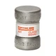 MERSEN A3T40 Fuse,Class T,40A,A3T Series 4ZAA2