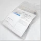 OMRON E2EQ-X10D1G-M1TGJ-T-US Proximity Sensor 10mm M30 DC Japan NEW UNUSED