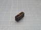LOT OF 40 HONEYWELL 22SM25-T SUBMINIATURE BASIC SWITCH T224018