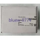 1PCS NEW For EUCHNER Limit Switch N1AD502-M 079265 FAST SHIP#XR
