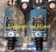 AZ8108 Brand New Panasonic AZ8108 Limit Switch Fast delivery