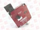 EUCHNER TZ1LE024BHA-C1903 / TZ1LE024BHAC1903 (NEW IN BOX)