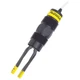 Flowline Lz12-1405 Vibration Level Switch, Universal, Ryton