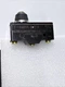 NEW Omron Z-15GK55-B Basic Switch Microswitch with Lever, 15A 125VAC, FREE SHIP