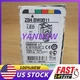Telemecanique ZB4BW0B11 Body Contact Assembly and Light Block Module