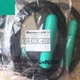 ONE for Pepperl+Fuchs LFL2-CK-U-PVC3 Float Switch New