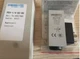 New FOR FESTO PEV-1/4-SC-OD 161760  #amkp