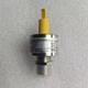 Limit Switch R900174537 For REXROTH GIV50-11