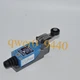 1pc New Panasonic Stroke Micro Switch AZ8104