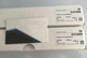 1 Pc. New For EUCHNER Safety Switch TP-BI-3-4141A024SM12