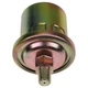 Oil Pressure Sensor Switch Sender 00-00-3029 &nbsp;For Cummins&nbsp;MDKAA/AB/AD/AE/AF