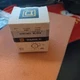SQUARE D Telemecanique 9001-DA20 Square D Contact Block NEW IN BOX