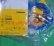 1PCS New original TURCK proximity switch BC5-S18-Y1X 20060 8.2VDC in stock