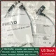 US FREE TAX New FESTO SMT-C1-PS-24V-K-0,3-M8D 571342 Proximity Switch
