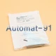 1PCS New IFM IG5905 Sensors *wq