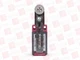 RADWELL VERIFIED SUBSTITUTE LS35P51D11-SUB / LS35P51D11SUB (BRAND NEW)