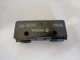 NEW HONEYWELL MICRO BZ-R178 LIMIT SWITCH 