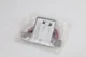 New Euchner Mgb-E-A2-106051 106051 [24 Mon. Warr.]