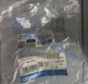 New Brand Omron D4SL-NK3 D4SLNK3 Free Shipping Safety Door Switch Key 1PCS